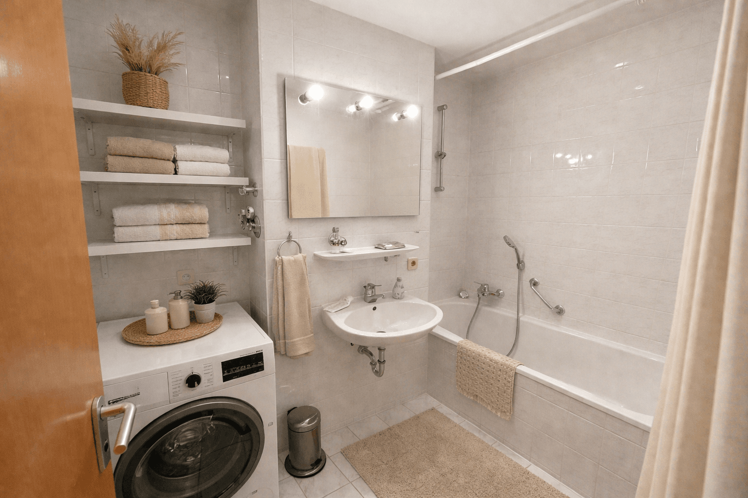 3 bedroom flat for sale, 78 m², Stuttgart, Baden-Württemberg 3 bedroom flat for sale, 78 m², Stuttgart, Baden-Württemberg