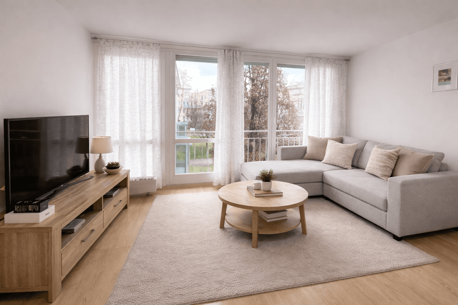 3 bedroom flat for sale, 78 m², Stuttgart, Baden-Württemberg 3 bedroom flat for sale, 78 m², Stuttgart, Baden-Württemberg