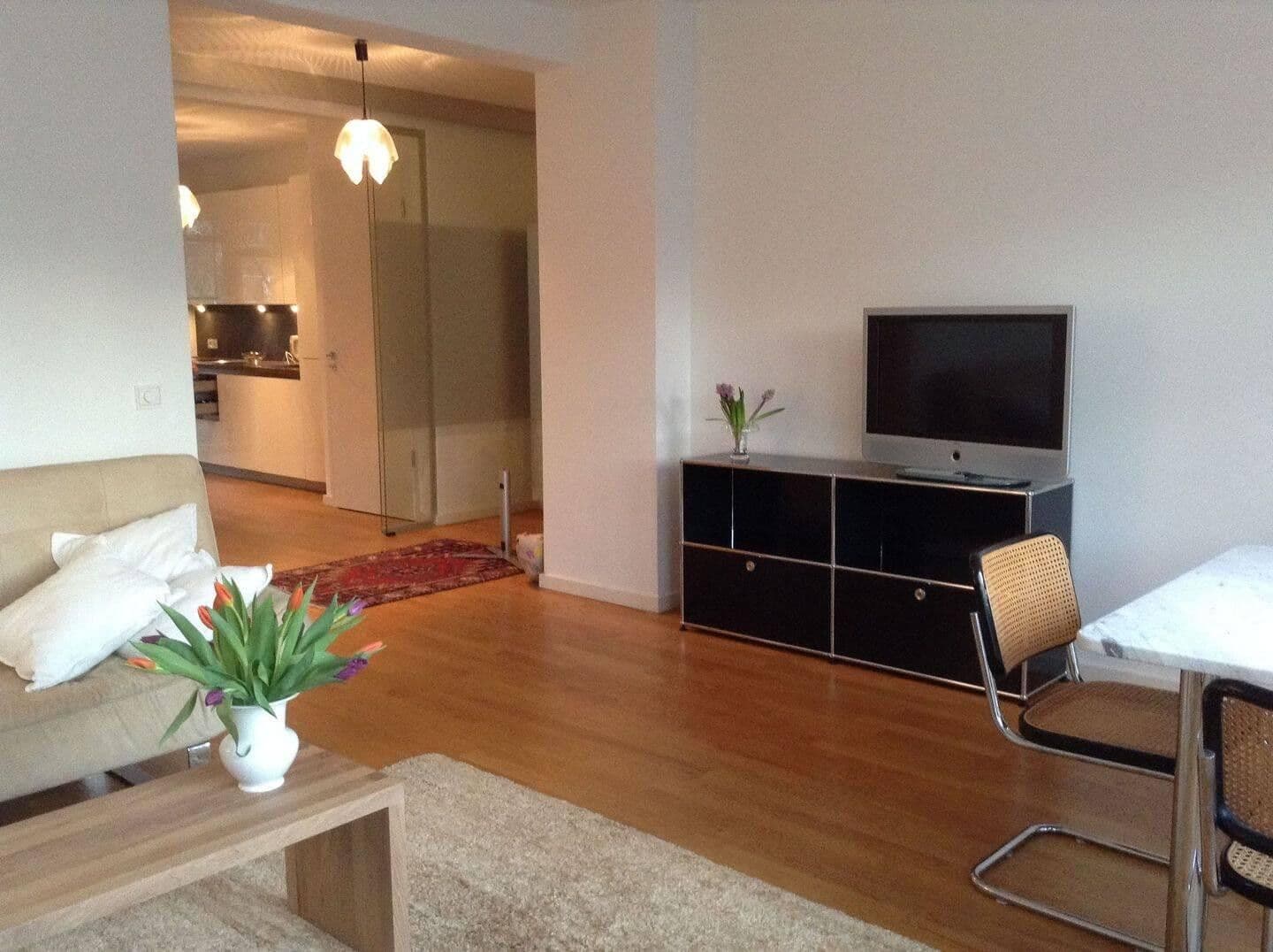 2 bedroom flat for sale, 63 m², Moltkestrasse 1, Hamburg, Hamburg 2 bedroom flat for sale, 63 m², Moltkestrasse 1, Hamburg, Hamburg