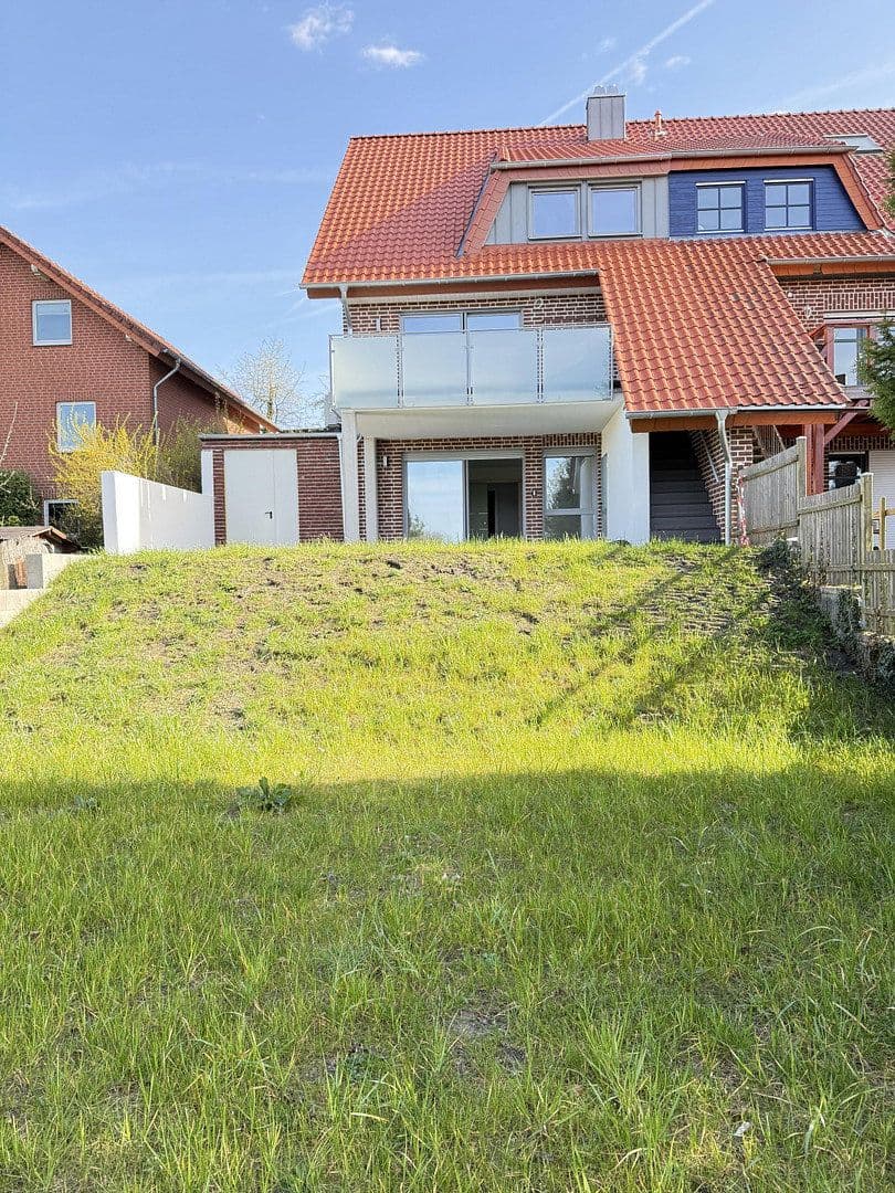 house for sale, 205 m², Gläsenerstr.11a, Paderborn, North Rhine-Westphalia house for sale, 205 m², Gläsenerstr.11a, Paderborn, North Rhine-Westphalia