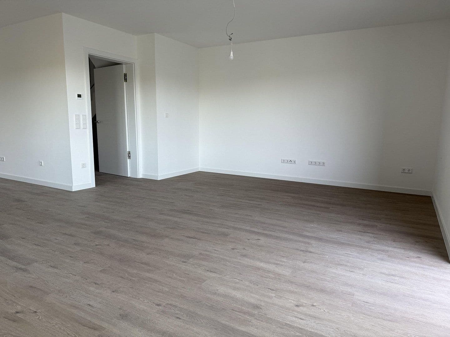 house for sale, 205 m², Gläsenerstr.11a, Paderborn, North Rhine-Westphalia house for sale, 205 m², Gläsenerstr.11a, Paderborn, North Rhine-Westphalia
