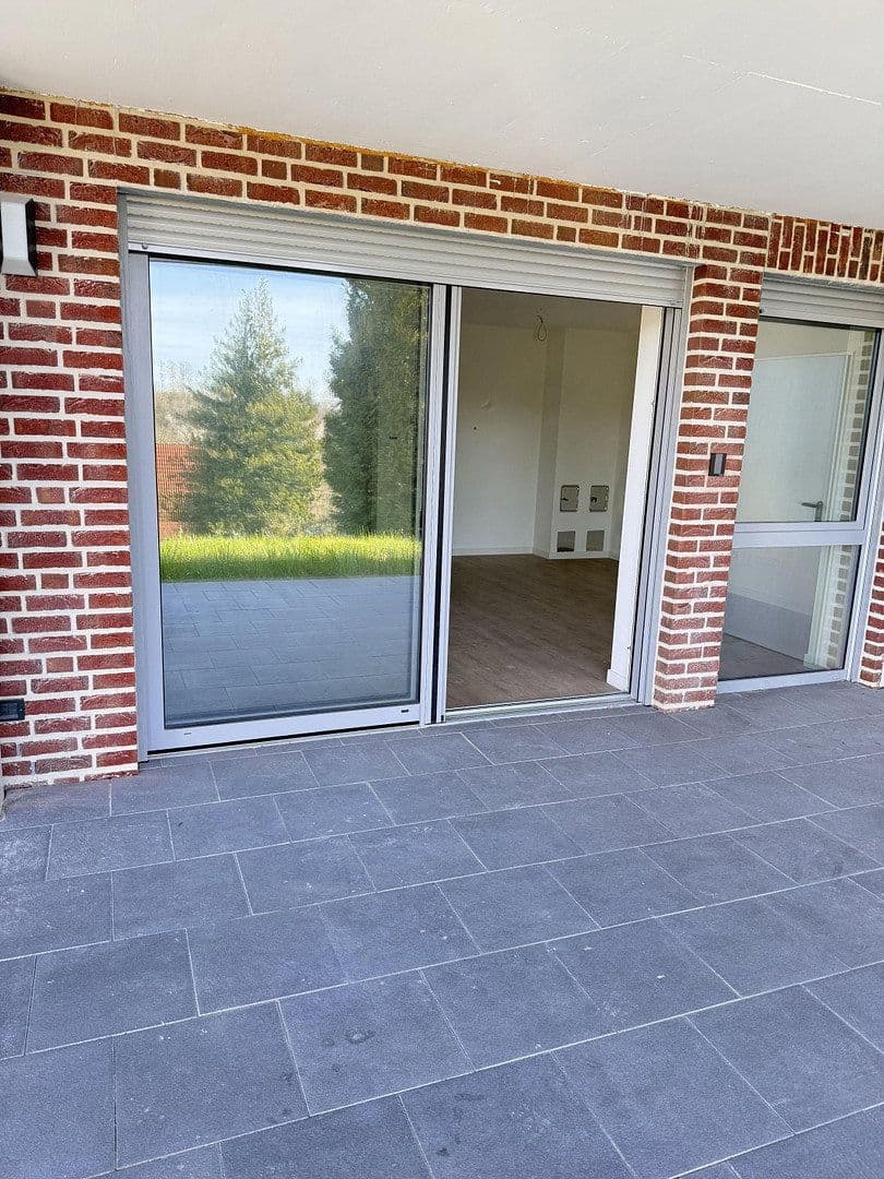 house for sale, 205 m², Gläsenerstr.11a, Paderborn, North Rhine-Westphalia house for sale, 205 m², Gläsenerstr.11a, Paderborn, North Rhine-Westphalia