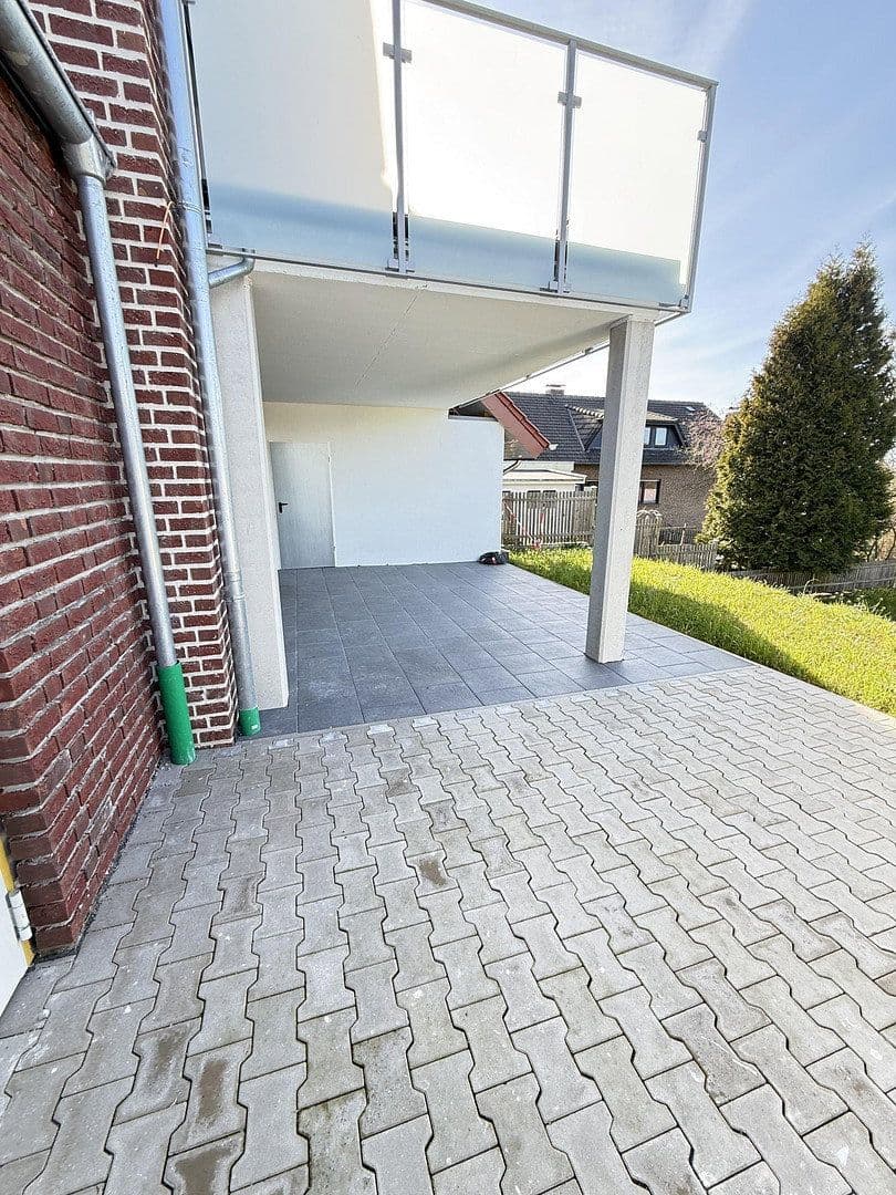 house for sale, 205 m², Gläsenerstr.11a, Paderborn, North Rhine-Westphalia house for sale, 205 m², Gläsenerstr.11a, Paderborn, North Rhine-Westphalia