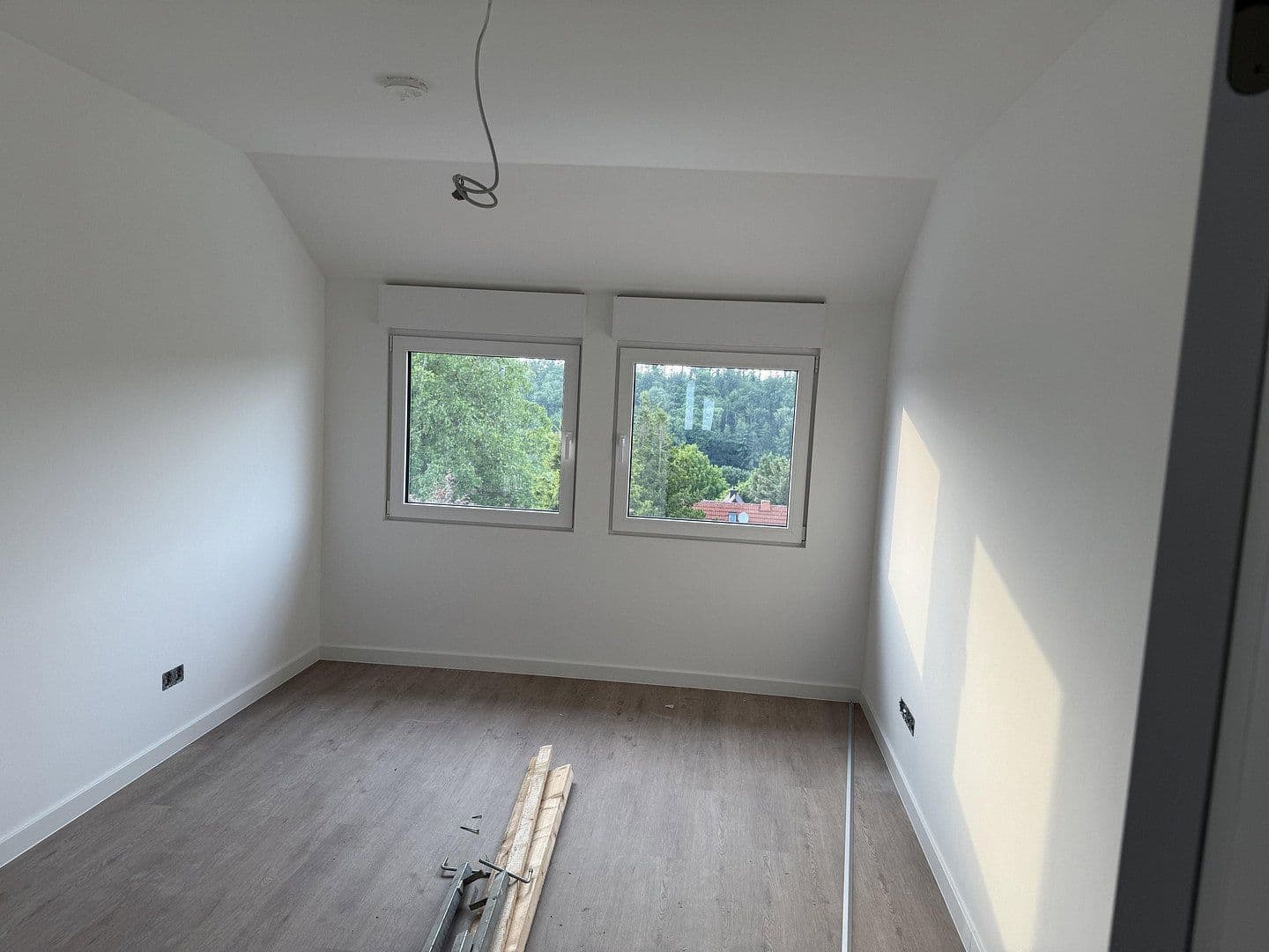 house for sale, 205 m², Gläsenerstr.11a, Paderborn, North Rhine-Westphalia house for sale, 205 m², Gläsenerstr.11a, Paderborn, North Rhine-Westphalia