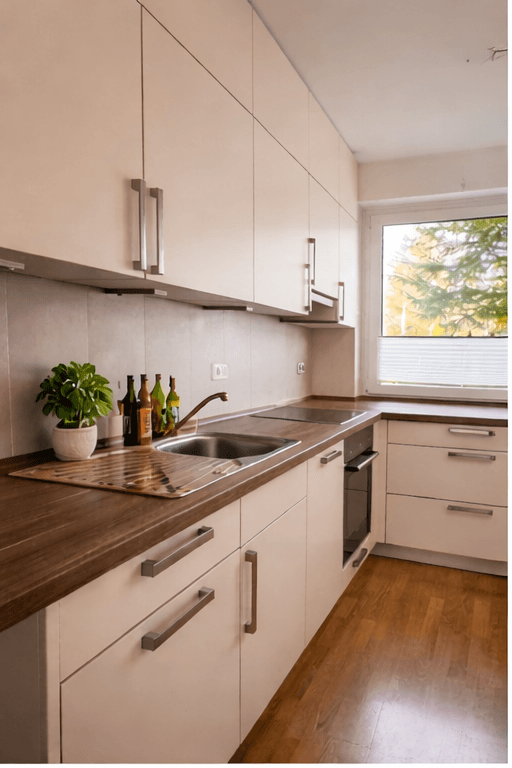 3 bedroom flat for sale, 84 m², Blankeneser Landstr. 53a, Hamburg, Hamburg 3 bedroom flat for sale, 84 m², Blankeneser Landstr. 53a, Hamburg, Hamburg