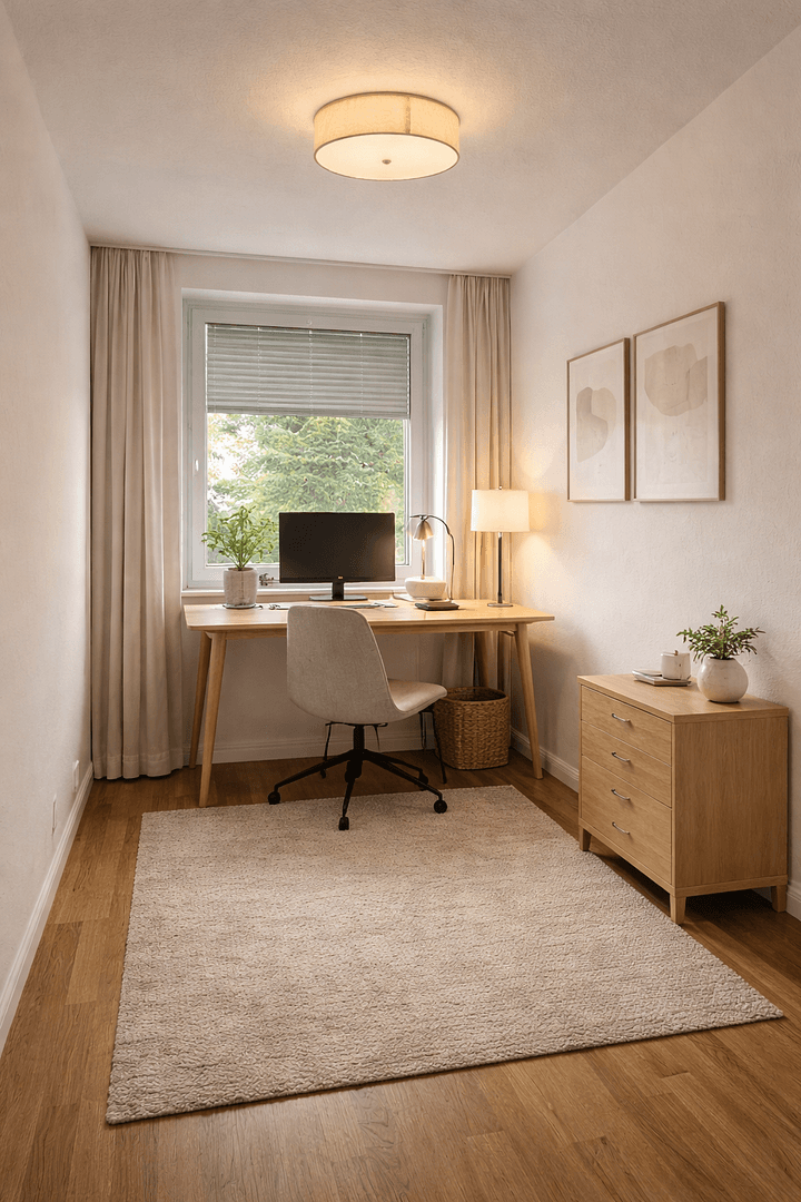 3 bedroom flat for sale, 84 m², Blankeneser Landstr. 53a, Hamburg, Hamburg 3 bedroom flat for sale, 84 m², Blankeneser Landstr. 53a, Hamburg, Hamburg