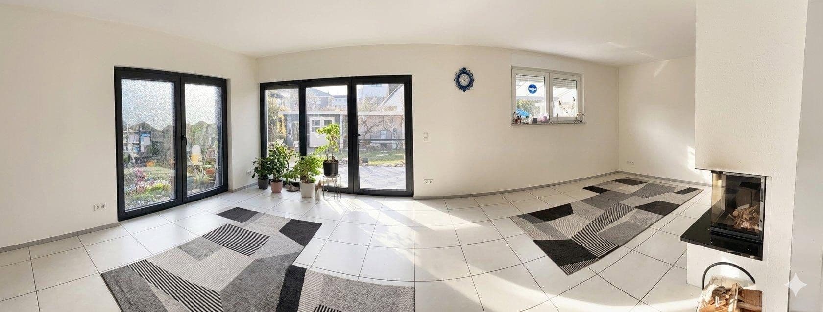 house for sale, 145 m², Rostock, Mecklenburg-Vorpommern house for sale, 145 m², Rostock, Mecklenburg-Vorpommern