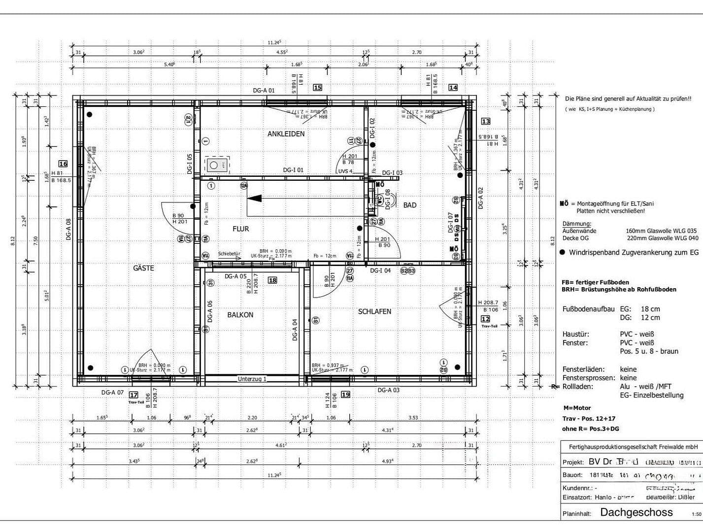 house for sale, 145 m², Rostock, Mecklenburg-Vorpommern house for sale, 145 m², Rostock, Mecklenburg-Vorpommern