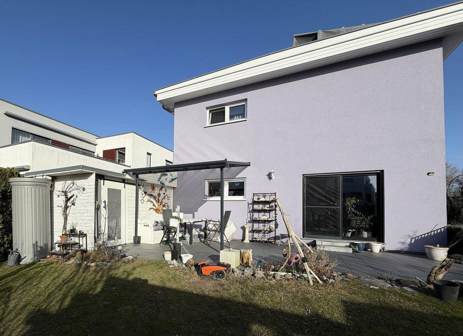 house for sale, 145 m², Rostock, Mecklenburg-Vorpommern house for sale, 145 m², Rostock, Mecklenburg-Vorpommern