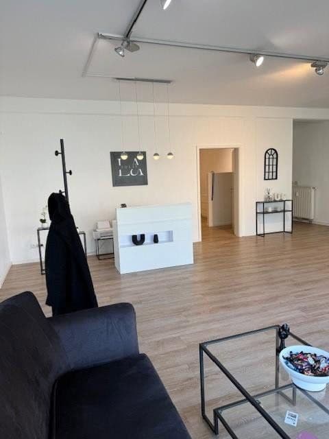 office to rent, 94 m², Brückenstraße 56, Schweich, Rhineland-Palatinate office to rent, 94 m², Brückenstraße 56, Schweich, Rhineland-Palatinate