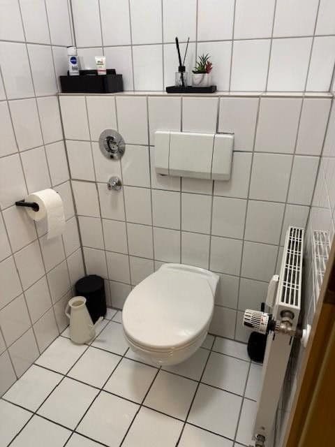 office to rent, 94 m², Brückenstraße 56, Schweich, Rhineland-Palatinate office to rent, 94 m², Brückenstraße 56, Schweich, Rhineland-Palatinate