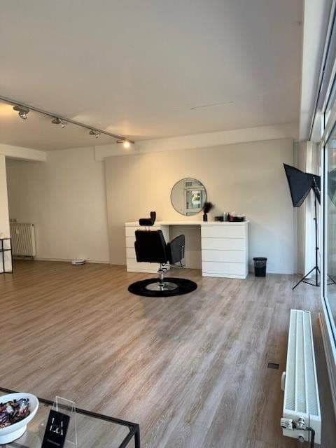 office to rent, 94 m², Brückenstraße 56, Schweich, Rhineland-Palatinate office to rent, 94 m², Brückenstraße 56, Schweich, Rhineland-Palatinate