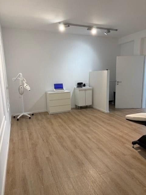 office to rent, 94 m², Brückenstraße 56, Schweich, Rhineland-Palatinate office to rent, 94 m², Brückenstraße 56, Schweich, Rhineland-Palatinate