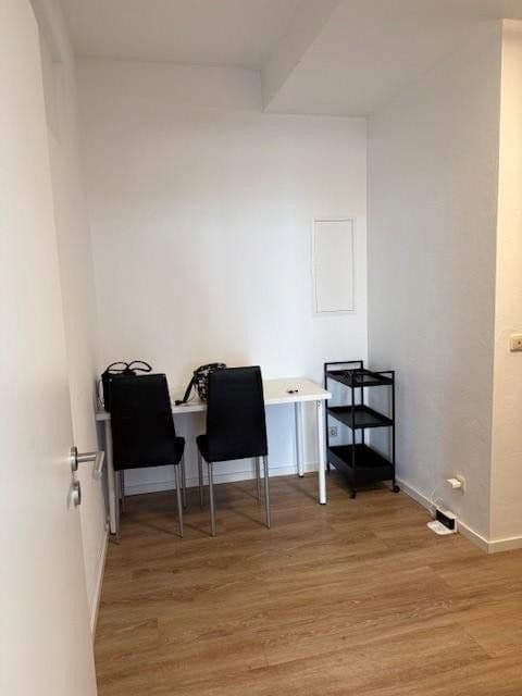 office to rent, 94 m², Brückenstraße 56, Schweich, Rhineland-Palatinate office to rent, 94 m², Brückenstraße 56, Schweich, Rhineland-Palatinate