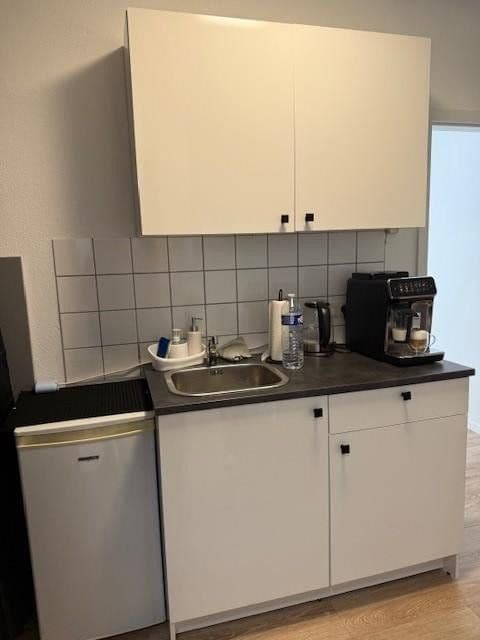 office to rent, 94 m², Brückenstraße 56, Schweich, Rhineland-Palatinate office to rent, 94 m², Brückenstraße 56, Schweich, Rhineland-Palatinate