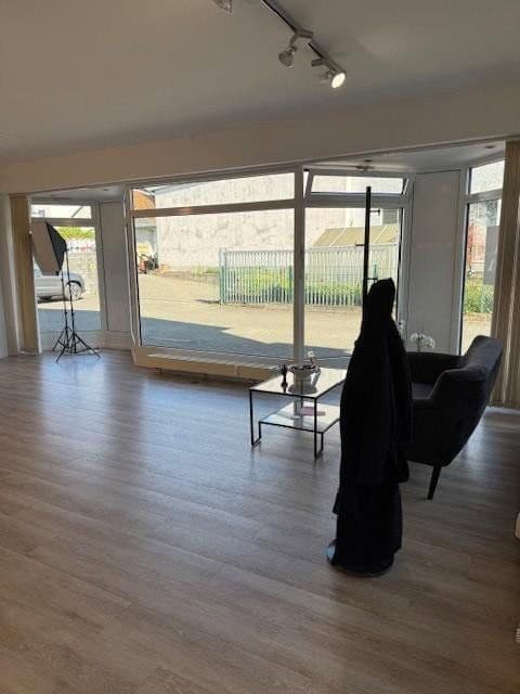 office to rent, 94 m², Brückenstraße 56, Schweich, Rhineland-Palatinate office to rent, 94 m², Brückenstraße 56, Schweich, Rhineland-Palatinate