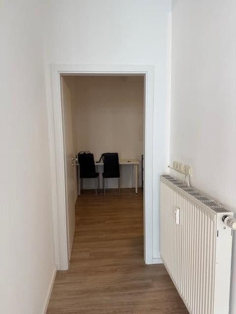 office to rent, 94 m², Brückenstraße 56, Schweich, Rhineland-Palatinate office to rent, 94 m², Brückenstraße 56, Schweich, Rhineland-Palatinate
