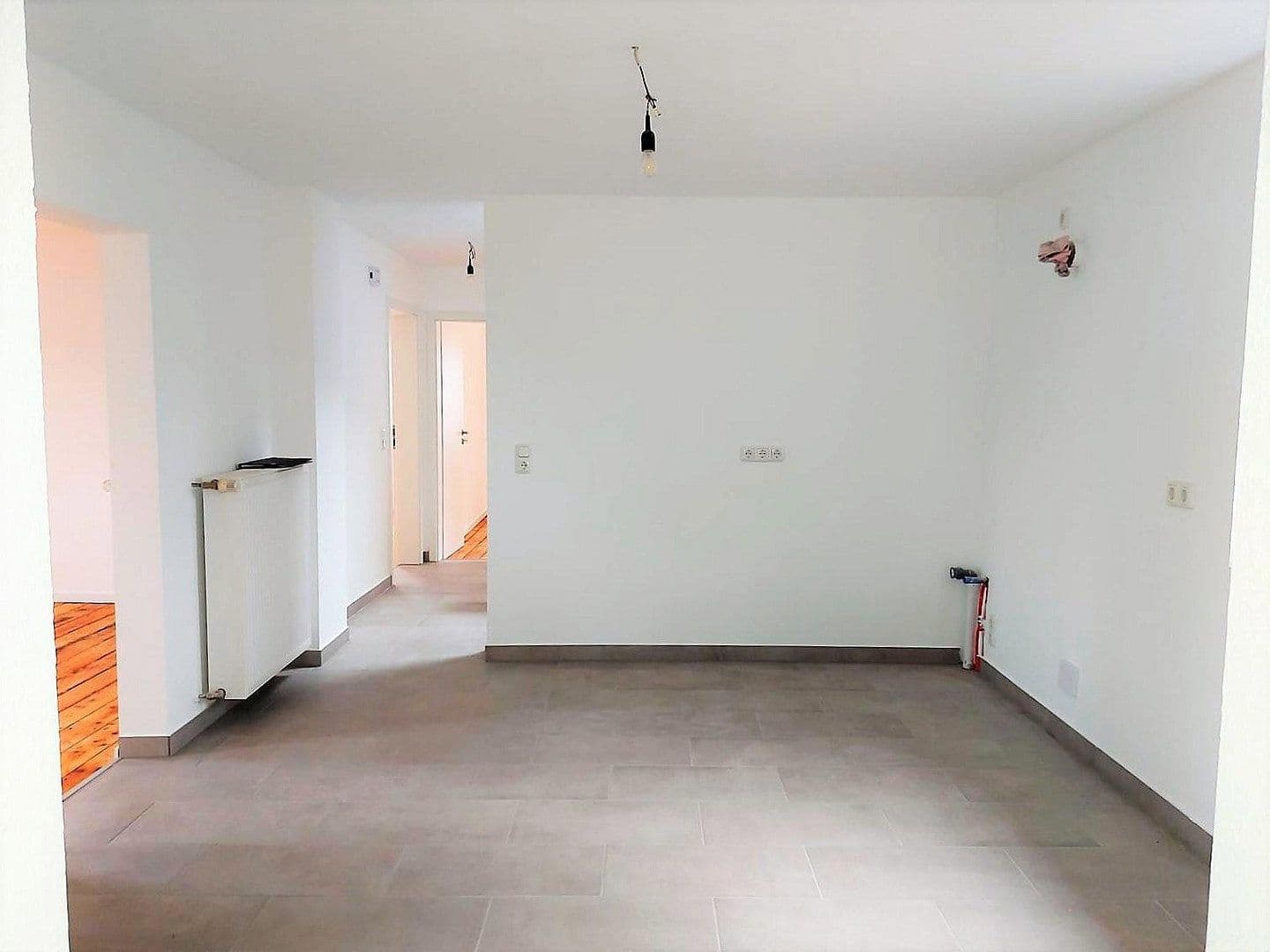 house for sale, 370 m², Höhr-Grenzhausen, Rhineland-Palatinate house for sale, 370 m², Höhr-Grenzhausen, Rhineland-Palatinate