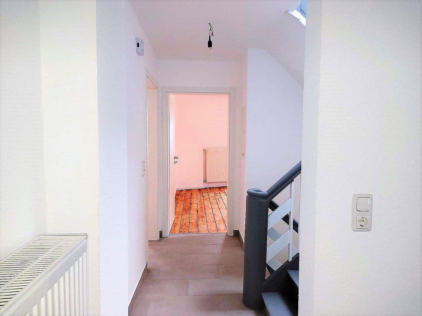 house for sale, 370 m², Höhr-Grenzhausen, Rhineland-Palatinate house for sale, 370 m², Höhr-Grenzhausen, Rhineland-Palatinate