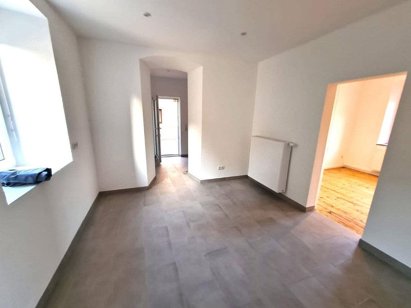 house for sale, 370 m², Höhr-Grenzhausen, Rhineland-Palatinate house for sale, 370 m², Höhr-Grenzhausen, Rhineland-Palatinate