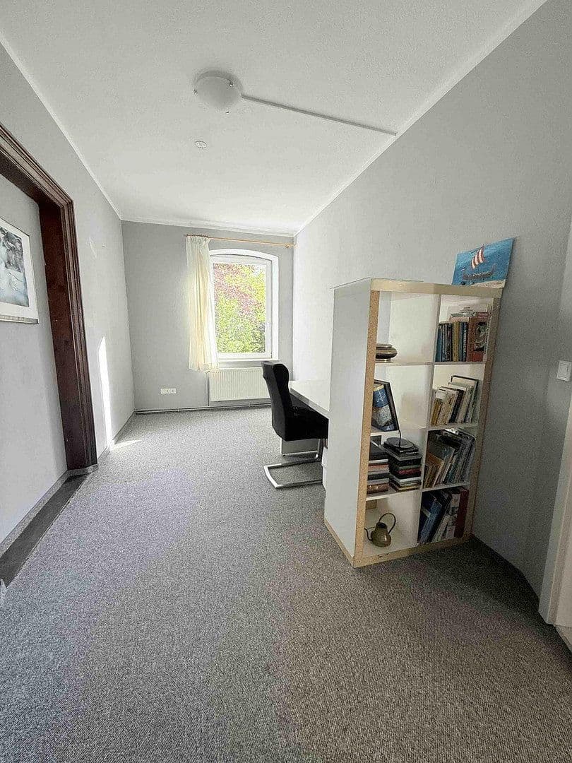 house for sale, 275 m², Osterby, Schleswig-Holstein house for sale, 275 m², Osterby, Schleswig-Holstein