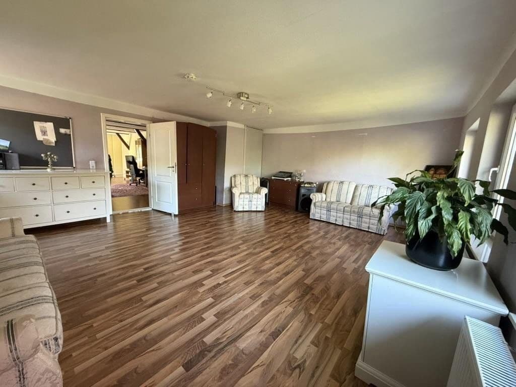 house for sale, 275 m², Osterby, Schleswig-Holstein house for sale, 275 m², Osterby, Schleswig-Holstein