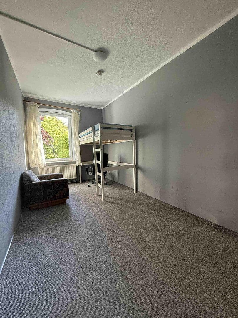 house for sale, 275 m², Osterby, Schleswig-Holstein house for sale, 275 m², Osterby, Schleswig-Holstein
