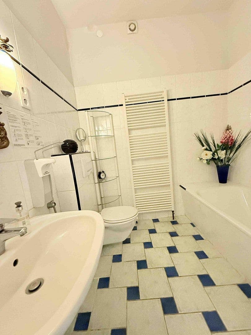 house for sale, 275 m², Osterby, Schleswig-Holstein house for sale, 275 m², Osterby, Schleswig-Holstein