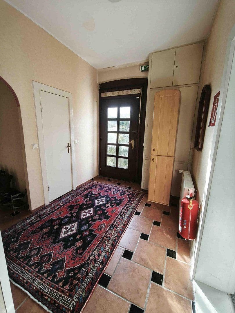 house for sale, 275 m², Osterby, Schleswig-Holstein house for sale, 275 m², Osterby, Schleswig-Holstein