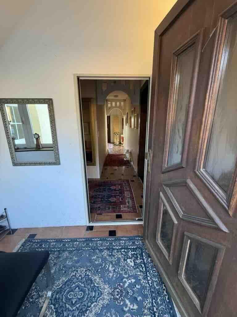 house for sale, 275 m², Osterby, Schleswig-Holstein house for sale, 275 m², Osterby, Schleswig-Holstein