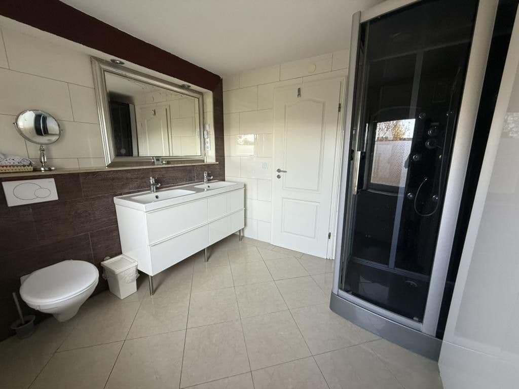house for sale, 275 m², Osterby, Schleswig-Holstein house for sale, 275 m², Osterby, Schleswig-Holstein