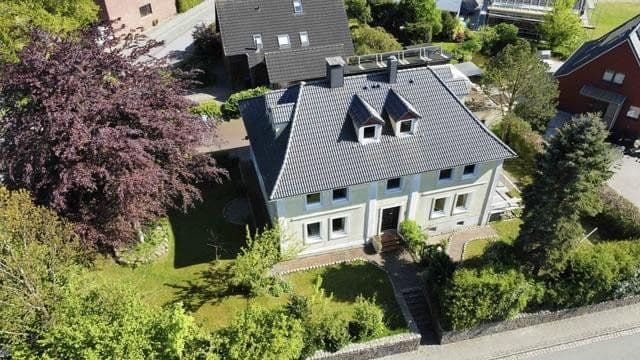 house for sale, 275 m², Osterby, Schleswig-Holstein house for sale, 275 m², Osterby, Schleswig-Holstein