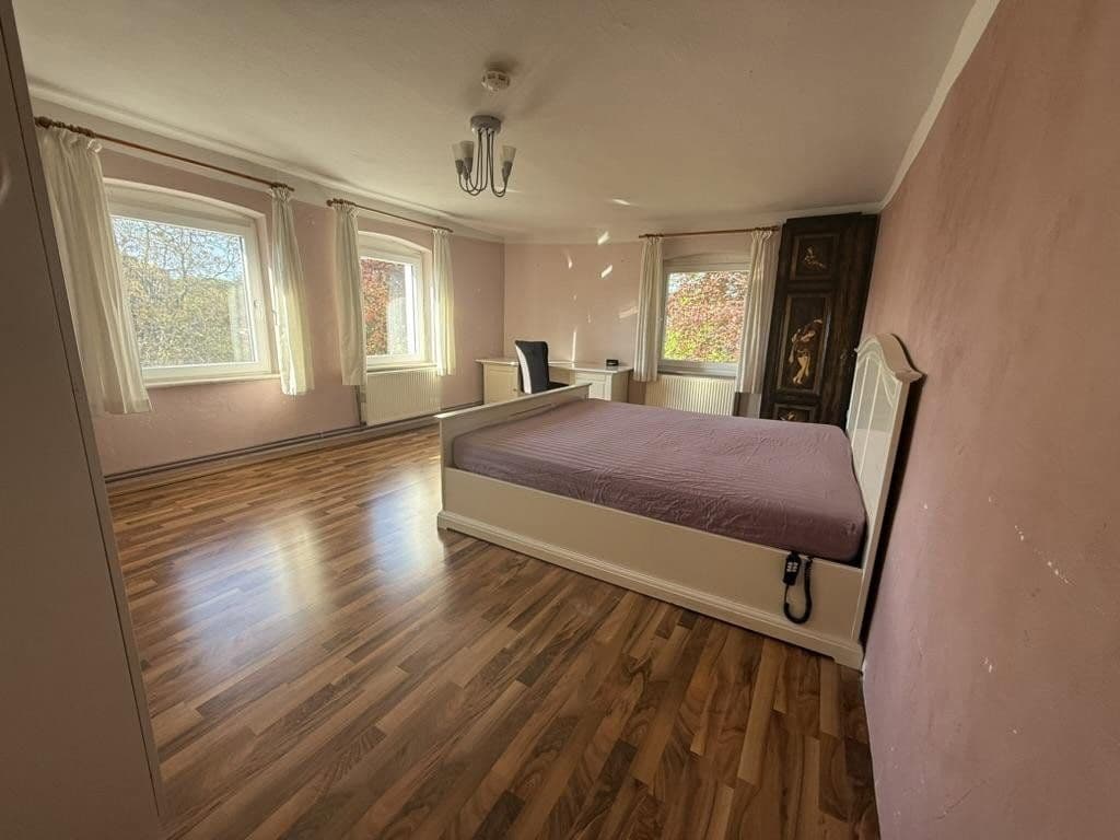 house for sale, 275 m², Osterby, Schleswig-Holstein house for sale, 275 m², Osterby, Schleswig-Holstein