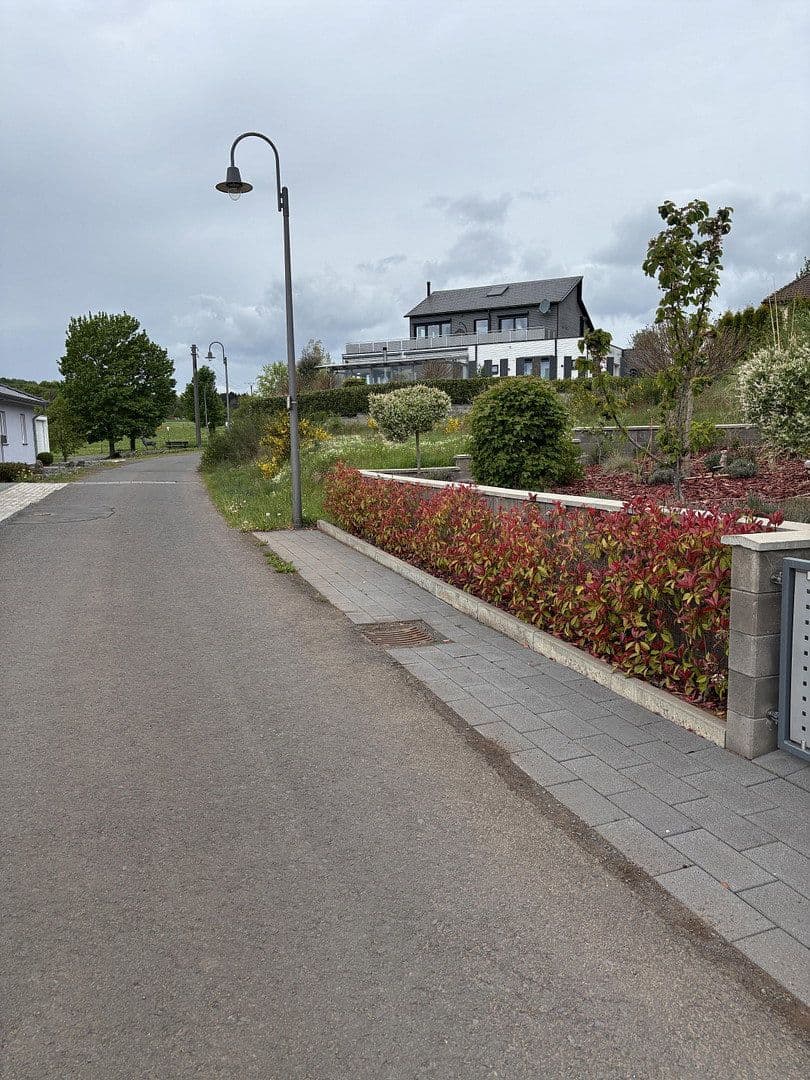 house for sale, 170 m², Oberbettingen, Rhineland-Palatinate house for sale, 170 m², Oberbettingen, Rhineland-Palatinate