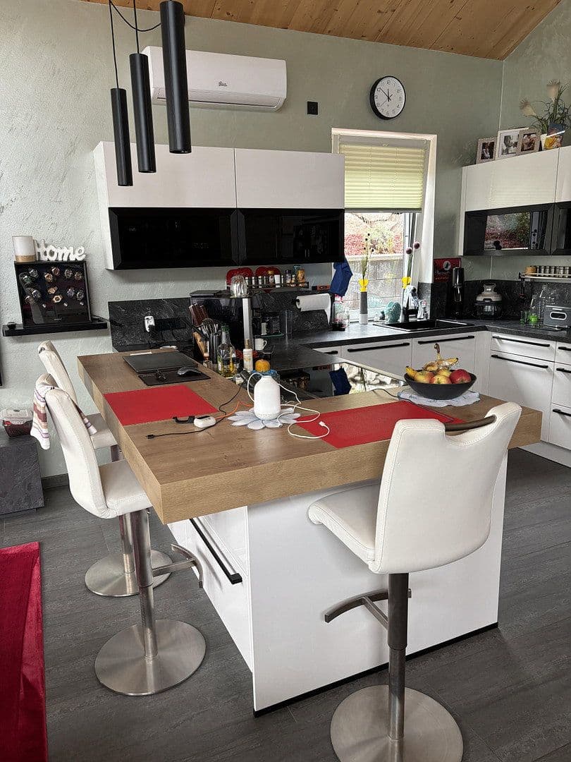 house for sale, 170 m², Oberbettingen, Rhineland-Palatinate house for sale, 170 m², Oberbettingen, Rhineland-Palatinate