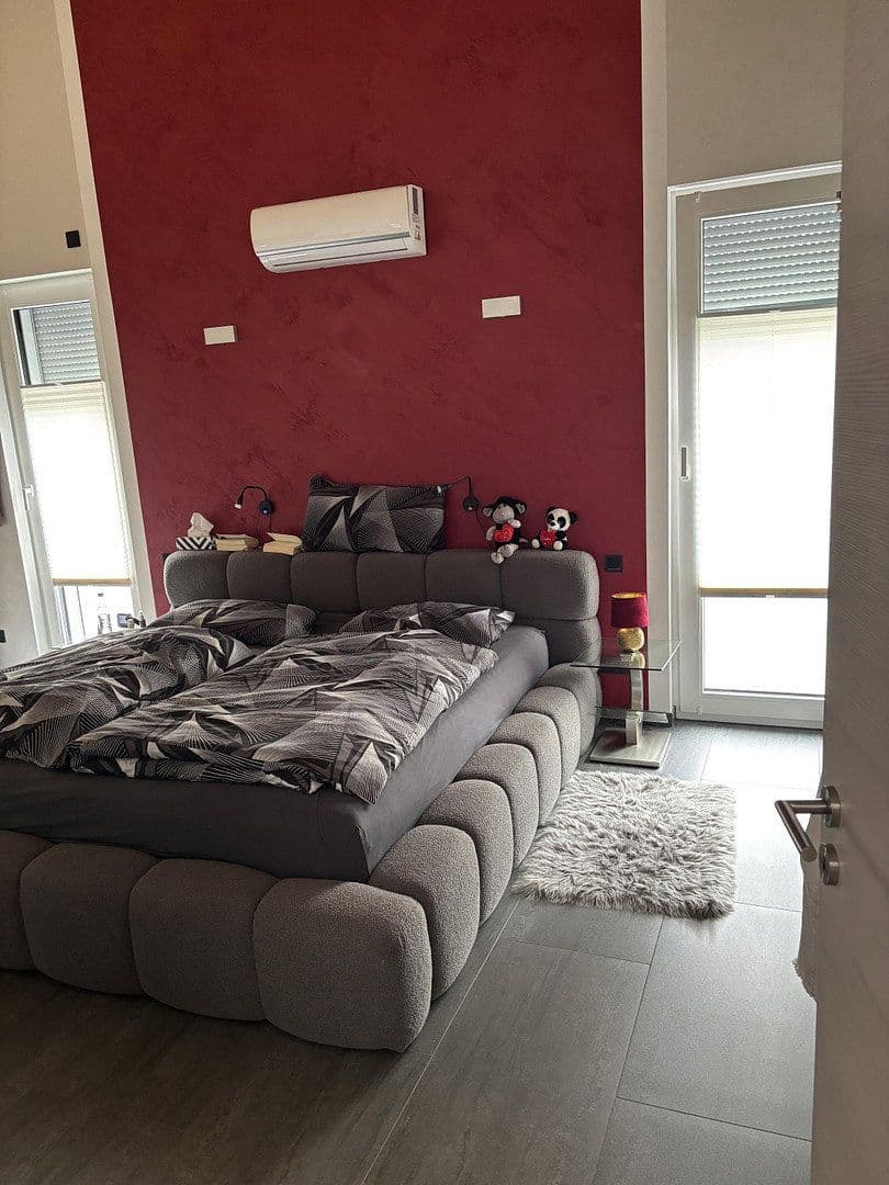 house for sale, 170 m², Oberbettingen, Rhineland-Palatinate house for sale, 170 m², Oberbettingen, Rhineland-Palatinate