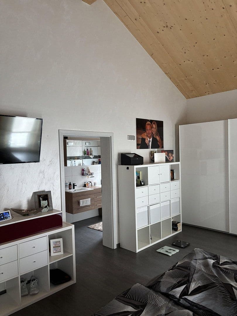 house for sale, 170 m², Oberbettingen, Rhineland-Palatinate house for sale, 170 m², Oberbettingen, Rhineland-Palatinate