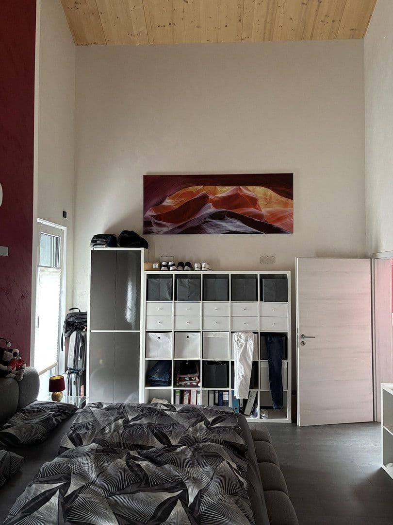 house for sale, 170 m², Oberbettingen, Rhineland-Palatinate house for sale, 170 m², Oberbettingen, Rhineland-Palatinate