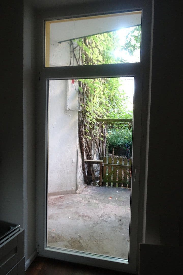 4 bedroom flat to rent, 97 m², Hagen, North Rhine-Westphalia 4 bedroom flat to rent, 97 m², Hagen, North Rhine-Westphalia