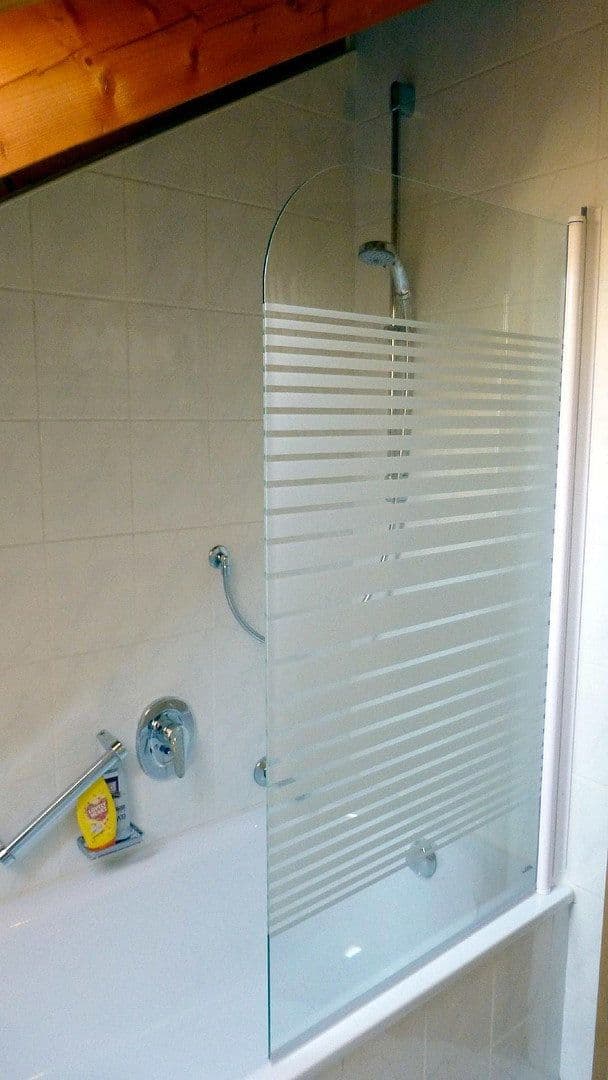 2 bedroom flat for sale, 42 m², Blaichach, Bavaria 2 bedroom flat for sale, 42 m², Blaichach, Bavaria