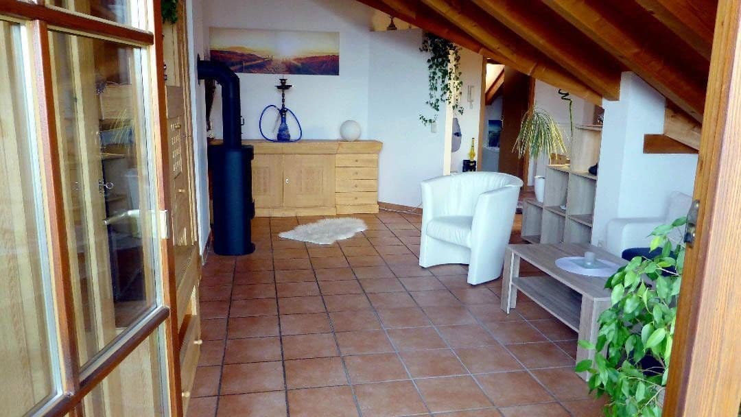 2 bedroom flat for sale, 42 m², Blaichach, Bavaria 2 bedroom flat for sale, 42 m², Blaichach, Bavaria