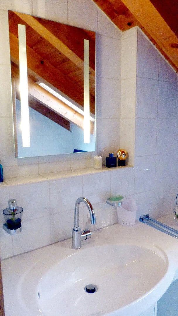 2 bedroom flat for sale, 42 m², Blaichach, Bavaria 2 bedroom flat for sale, 42 m², Blaichach, Bavaria