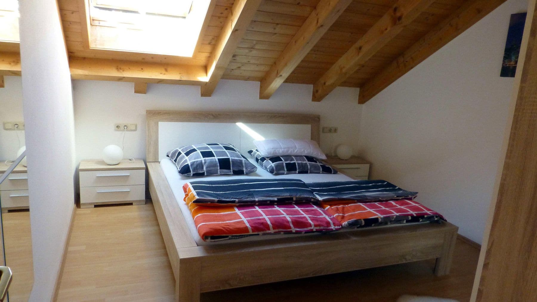 2 bedroom flat for sale, 42 m², Blaichach, Bavaria 2 bedroom flat for sale, 42 m², Blaichach, Bavaria