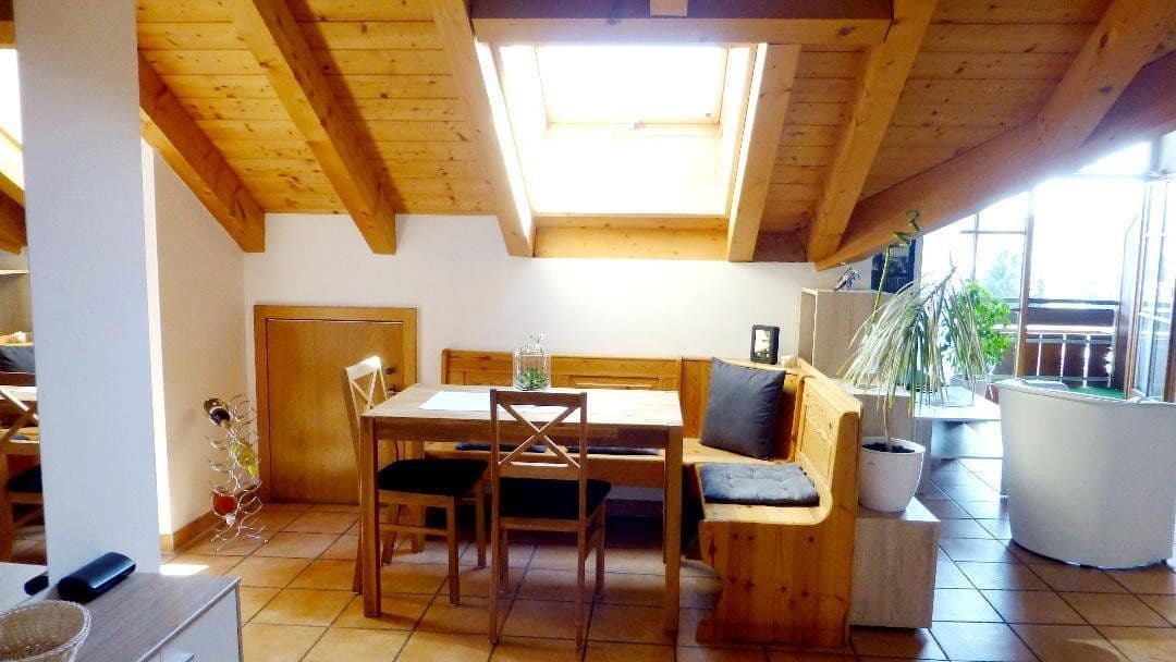 2 bedroom flat for sale, 42 m², Blaichach, Bavaria 2 bedroom flat for sale, 42 m², Blaichach, Bavaria