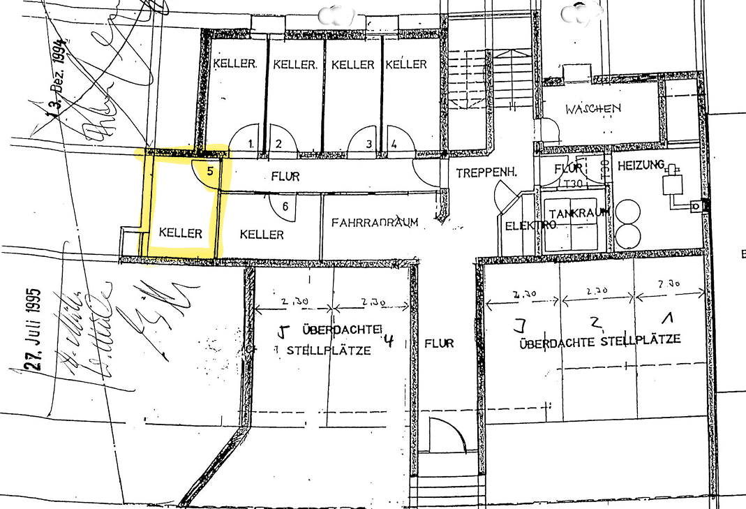 2 bedroom flat for sale, 42 m², Blaichach, Bavaria 2 bedroom flat for sale, 42 m², Blaichach, Bavaria