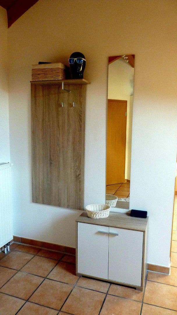 2 bedroom flat for sale, 42 m², Blaichach, Bavaria 2 bedroom flat for sale, 42 m², Blaichach, Bavaria