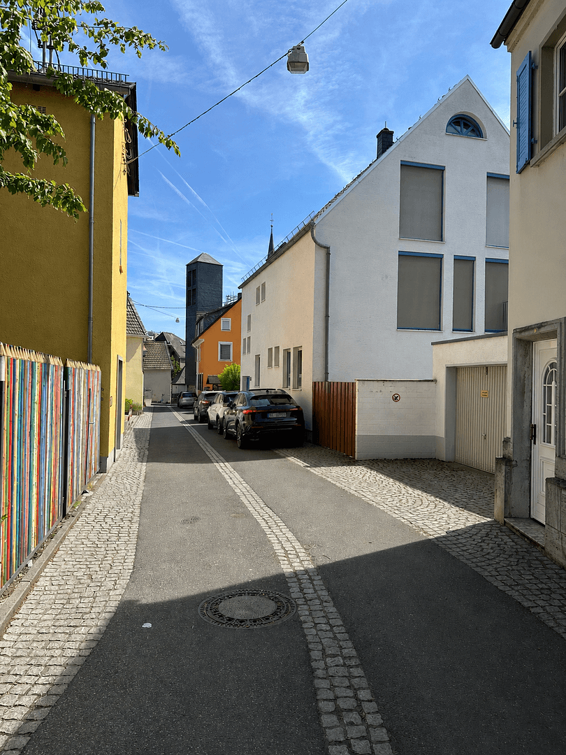 house for sale, 125 m², Glockengasse 20, Wiesbaden, Hesse house for sale, 125 m², Glockengasse 20, Wiesbaden, Hesse