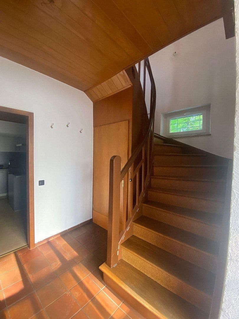 house for sale, 126 m², Neunkirchen, Saarland house for sale, 126 m², Neunkirchen, Saarland