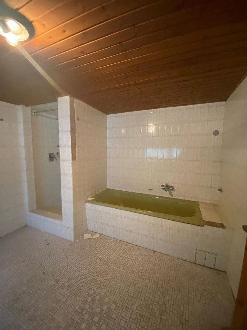 house for sale, 126 m², Neunkirchen, Saarland house for sale, 126 m², Neunkirchen, Saarland