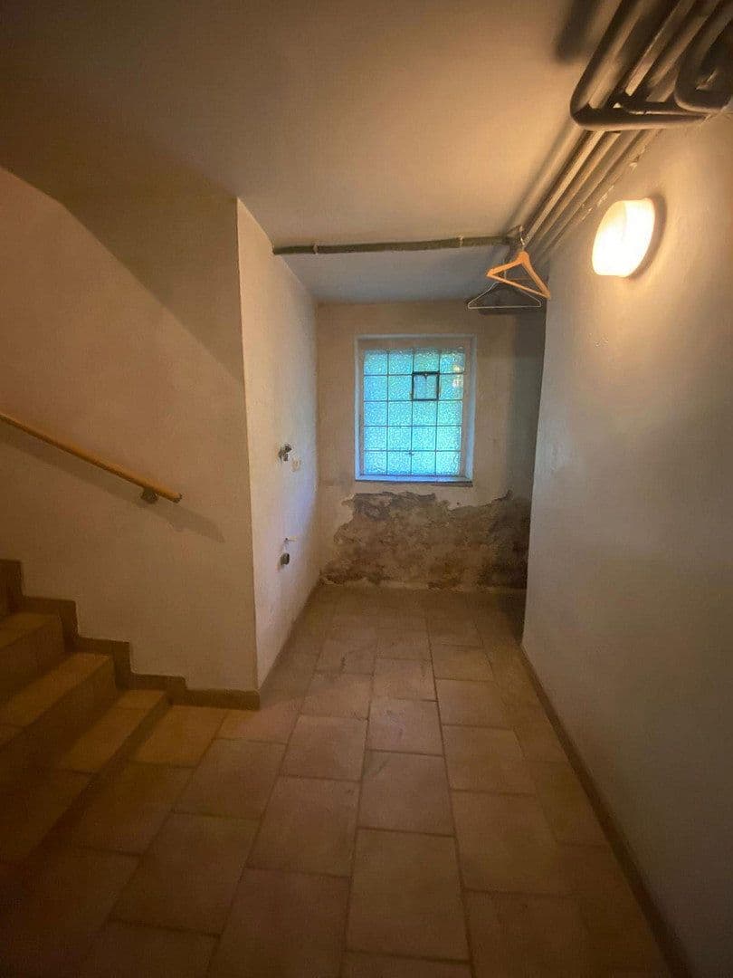 house for sale, 126 m², Neunkirchen, Saarland house for sale, 126 m², Neunkirchen, Saarland